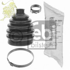 417 837 Пыльник шруса HART Opel Corsa (22*76*113) (D8228 ERT) 417 837 Пыльник шруса HART Opel Corsa (22*76*113) (D8228 ERT)